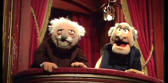 Muppets-vieux_thumb.jpg