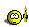 Feu30.gif