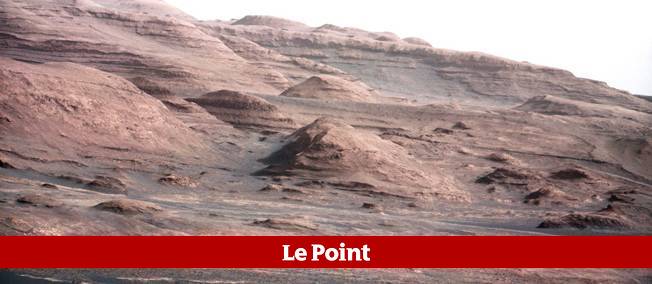 curiosity-mont-sharp-curiosity-663631-jpg_455737.JPG