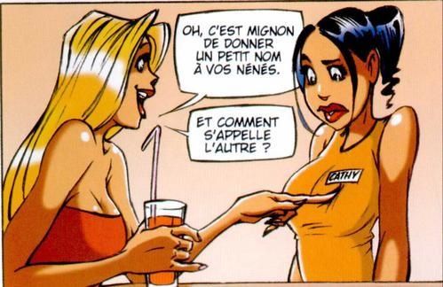 Ectac.Humour-blondes0010.03.jpg