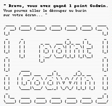 point-godwin.jpg