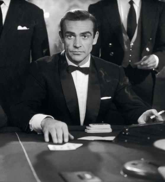 www.007.com