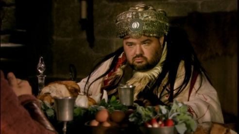 LeRoiBurgonde.jpg