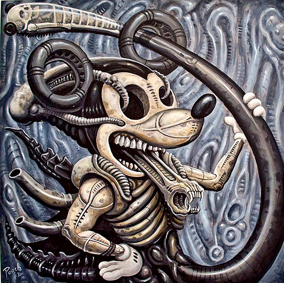 pooc_greedy_mouse.jpg