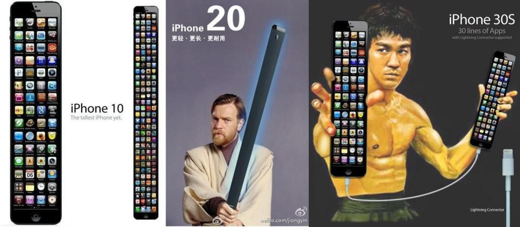 Iphone.jpg