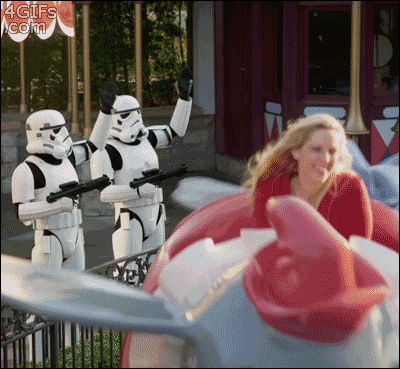 Darth-Vader-Disneyland-Dumbo.gif