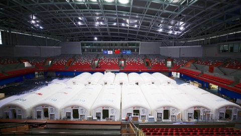 www.shine.cn