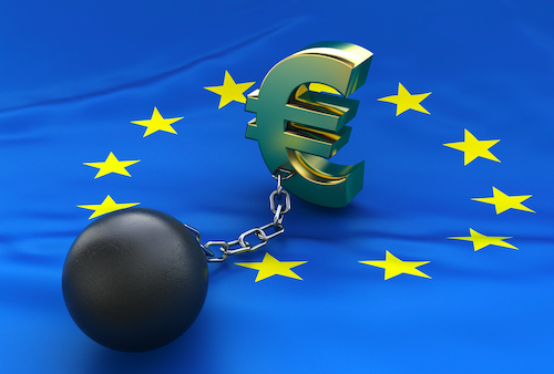 www.telos-eu.com