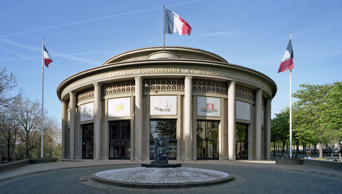www.lecese.fr