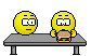 mange6.gif