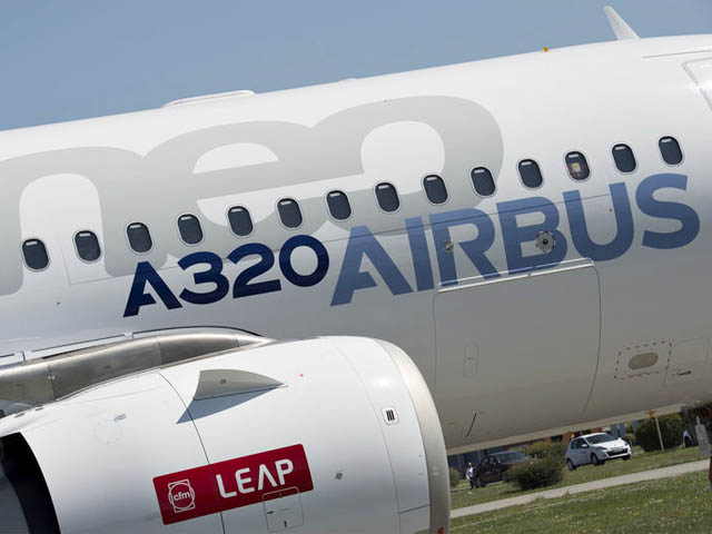 www.air-journal.fr