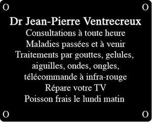 jpventrecreux.jpg