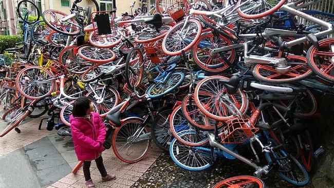 bike-15_1491637215_VnEx.jpg