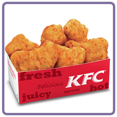 06-nuggets.jpg