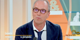 abp.bzh