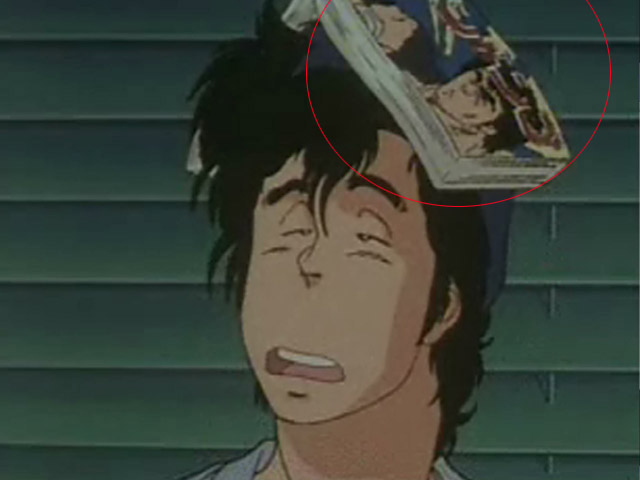 ryoken.jpg