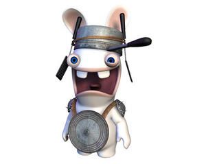 lapin-cretin.jpg