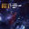 www.ati.ac.cn