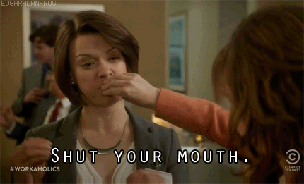 tumblr_mmjvgmlaIs1s8pd5uo1_500.gif