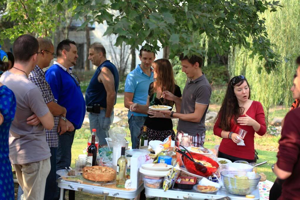 SuzhouCreekersPicnic-040.jpg