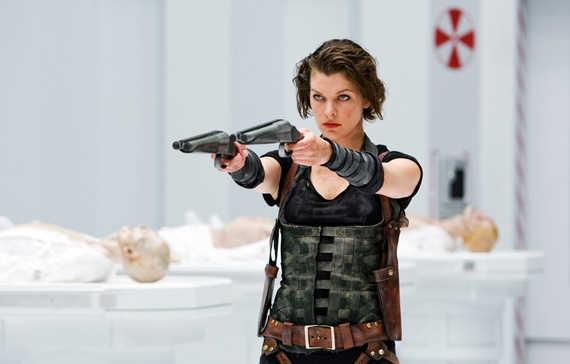 Resident-Evil-Afterlife-03-3.jpg