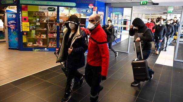 etudiant.lefigaro.fr