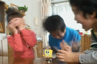 tumblr_mp64a5FyLC1s8pd5uo1_250.gif