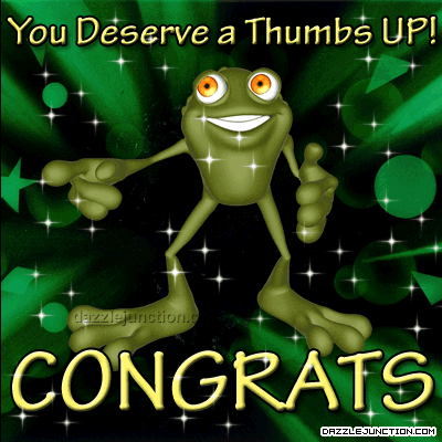 1_frog-congrats.gif