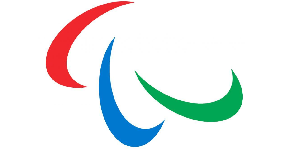 www.paralympic.org
