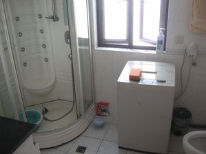 appart09_1363.jpg