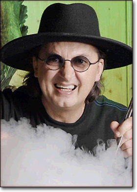 marc-veyrat.png