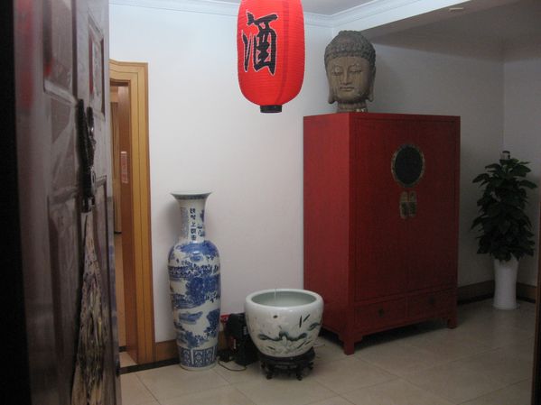 appart09_1741.jpg