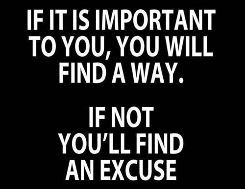 No-more-excuses-motivation.jpg