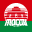www.macaotourism.gov.mo