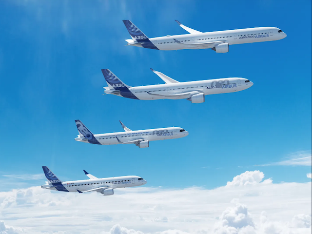 www.air-journal.fr