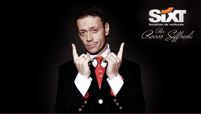 rocco-sifredi-sixt.jpg