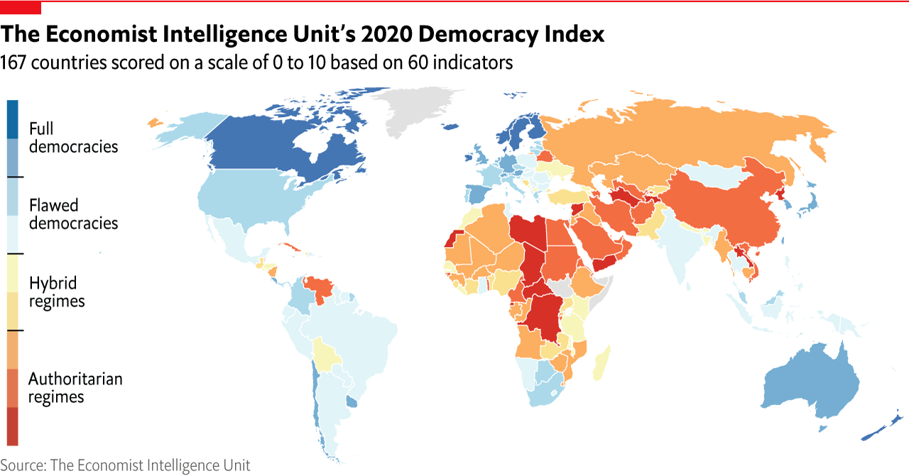 www.economist.com