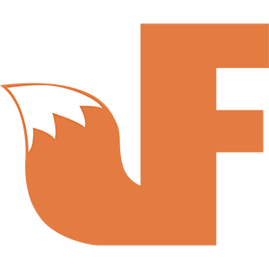 www.foxtechrobotics.com