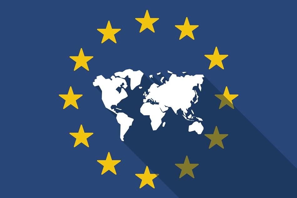 www.telos-eu.com