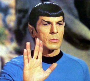 spock-300x270.jpg