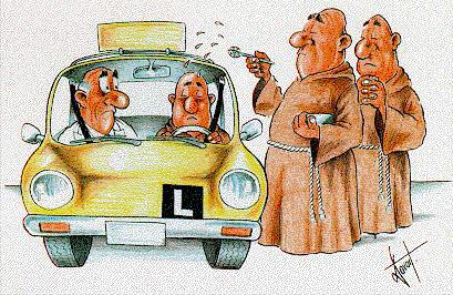 passage_du_permis.jpg