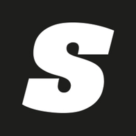 www.sports.fr