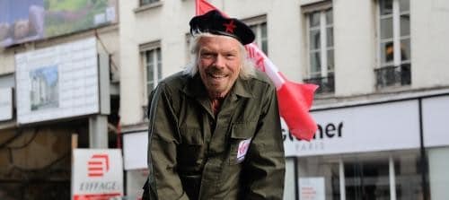 www.entreprendre.fr