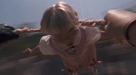 tumblr_mmp9ahRIOS1s8pd5uo1_500.gif