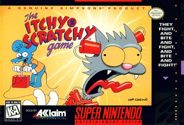 Itchy_and_scratchy_game.jpg