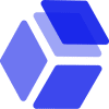 www.bertin-bioreagent.com