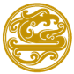 ho.png