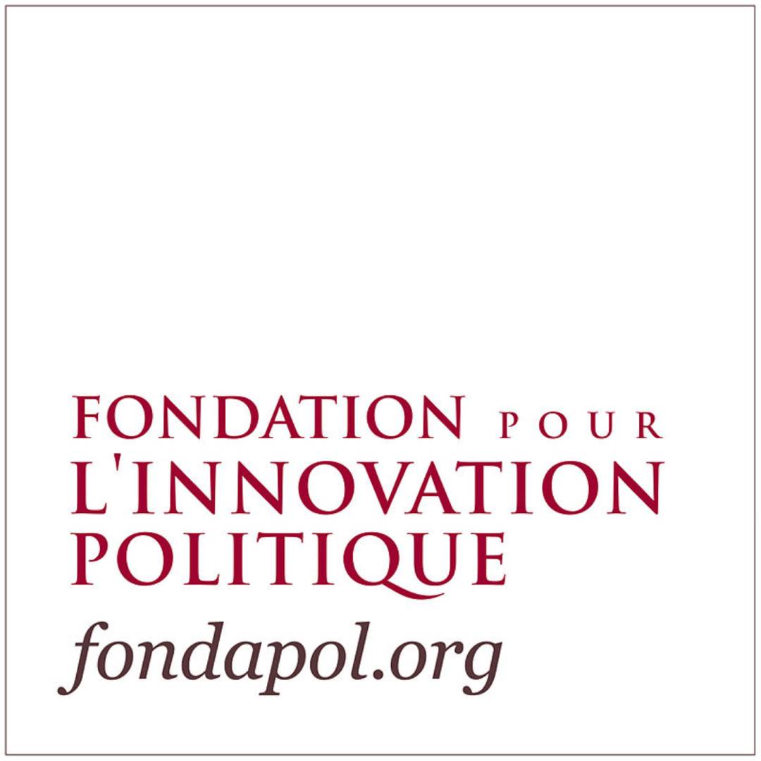 www.fondapol.org