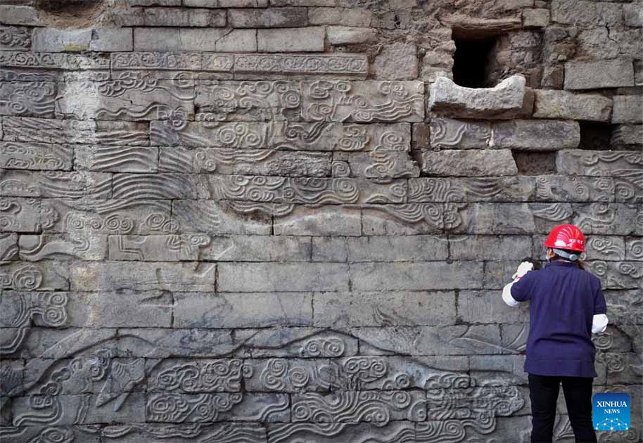 www.ancient-origins.net