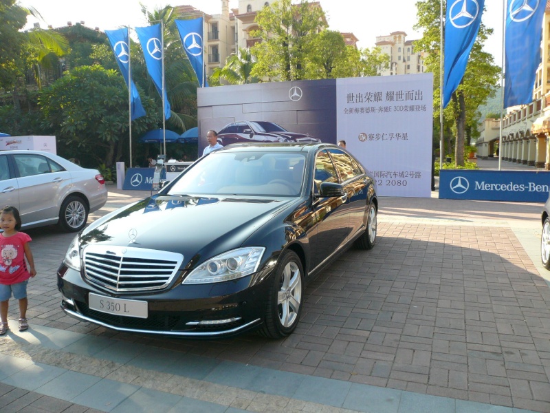 p1080910.jpg